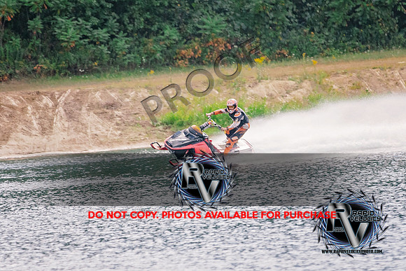 Northeast Watercross Championship first race 

NEWC_Watercross_{iptcdow}-0055_08-22-20

©Rapid Velocity Photo & BLM Photography 2020
