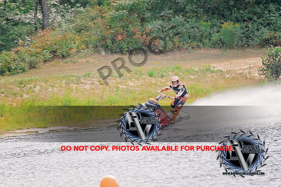 Northeast Watercross Championship first race 

NEWC_Watercross_{iptcdow}-0056_08-22-20

©Rapid Velocity Photo & BLM Photography 2020