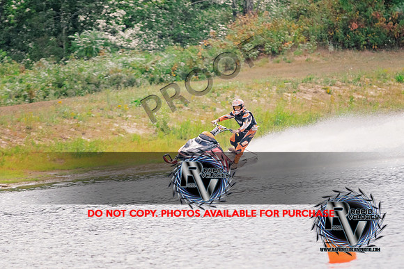 Northeast Watercross Championship first race 

NEWC_Watercross_{iptcdow}-0057_08-22-20

©Rapid Velocity Photo & BLM Photography 2020