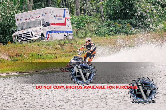 Northeast Watercross Championship first race 

NEWC_Watercross_{iptcdow}-0058_08-22-20

©Rapid Velocity Photo & BLM Photography 2020