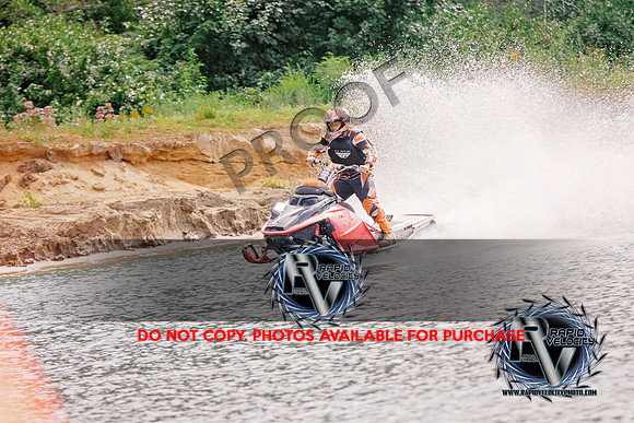 Northeast Watercross Championship first race 

NEWC_Watercross_{iptcdow}-0059_08-22-20

©Rapid Velocity Photo & BLM Photography 2020