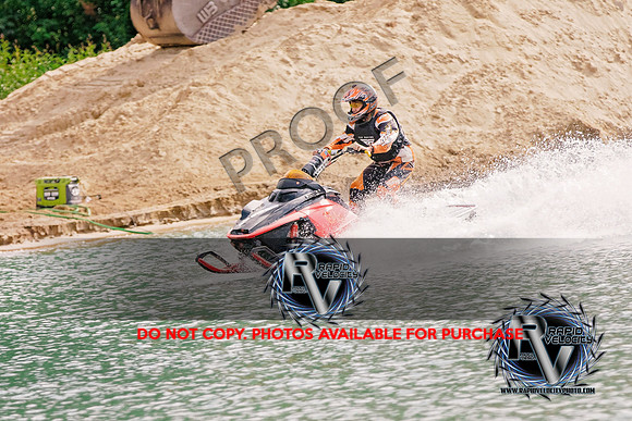 Northeast Watercross Championship first race 

NEWC_Watercross_{iptcdow}-0060_08-22-20

©Rapid Velocity Photo & BLM Photography 2020