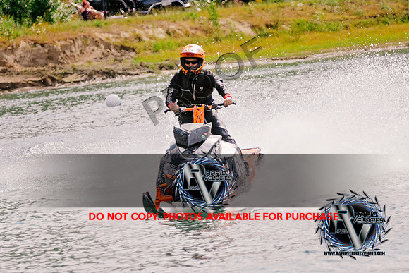 Northeast Watercross Championship first race 

NEWC_Watercross_{iptcdow}-0063_08-22-20

©Rapid Velocity Photo & BLM Photography 2020