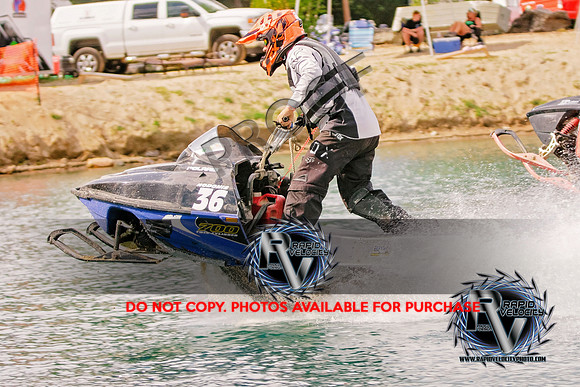 Northeast Watercross Championship first race 

NEWC_Watercross_{iptcdow}-0067_08-22-20

©Rapid Velocity Photo & BLM Photography 2020