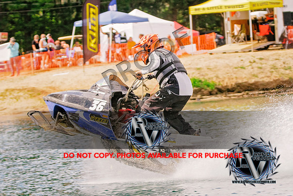 Northeast Watercross Championship first race 

NEWC_Watercross_{iptcdow}-0068_08-22-20

©Rapid Velocity Photo & BLM Photography 2020
