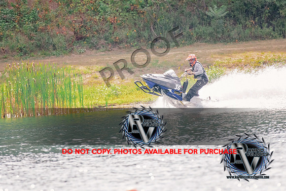 Northeast Watercross Championship first race 

NEWC_Watercross_{iptcdow}-0069_08-22-20

©Rapid Velocity Photo & BLM Photography 2020