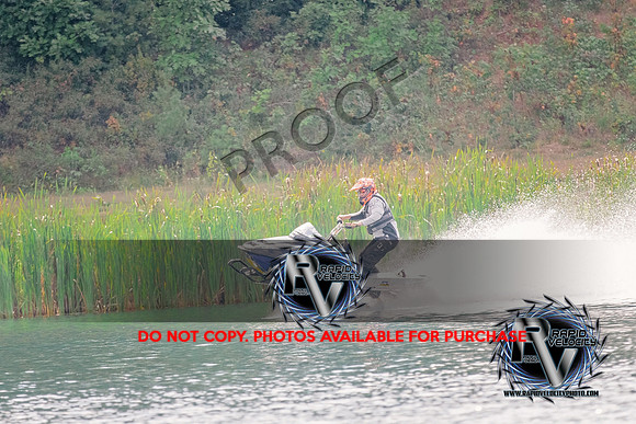 Northeast Watercross Championship first race 

NEWC_Watercross_{iptcdow}-0071_08-22-20

©Rapid Velocity Photo & BLM Photography 2020