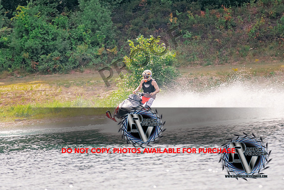 Northeast Watercross Championship first race 

NEWC_Watercross_{iptcdow}-0073_08-22-20

©Rapid Velocity Photo & BLM Photography 2020