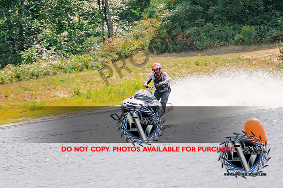 Northeast Watercross Championship first race 

NEWC_Watercross_{iptcdow}-0074_08-22-20

©Rapid Velocity Photo & BLM Photography 2020