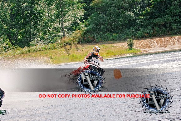 Northeast Watercross Championship first race 

NEWC_Watercross_{iptcdow}-0075_08-22-20

©Rapid Velocity Photo & BLM Photography 2020
