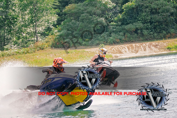 Northeast Watercross Championship first race 

NEWC_Watercross_{iptcdow}-0076_08-22-20

©Rapid Velocity Photo & BLM Photography 2020