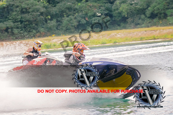 Northeast Watercross Championship first race 

NEWC_Watercross_{iptcdow}-0077_08-22-20

©Rapid Velocity Photo & BLM Photography 2020