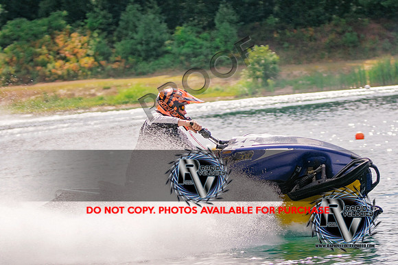Northeast Watercross Championship first race 

NEWC_Watercross_{iptcdow}-0078_08-22-20

©Rapid Velocity Photo & BLM Photography 2020