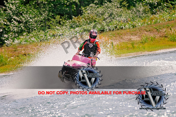 Northeast Watercross Championship first race 

NEWC_Watercross_{iptcdow}-0081_08-22-20

©Rapid Velocity Photo & BLM Photography 2020