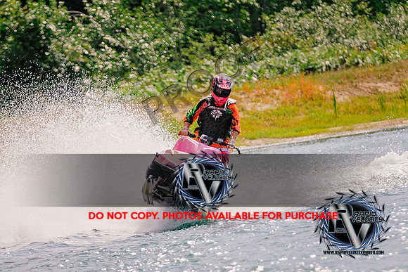 Northeast Watercross Championship first race 

NEWC_Watercross_{iptcdow}-0082_08-22-20

©Rapid Velocity Photo & BLM Photography 2020