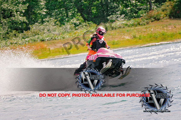 Northeast Watercross Championship first race 

NEWC_Watercross_{iptcdow}-0083_08-22-20

©Rapid Velocity Photo & BLM Photography 2020
