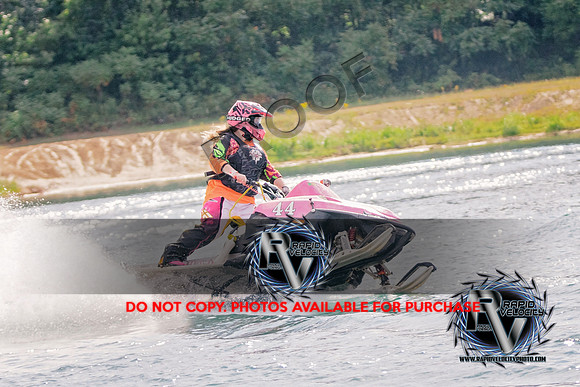 Northeast Watercross Championship first race 

NEWC_Watercross_{iptcdow}-0084_08-22-20

©Rapid Velocity Photo & BLM Photography 2020