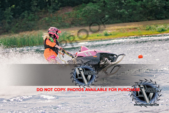 Northeast Watercross Championship first race 

NEWC_Watercross_{iptcdow}-0086_08-22-20

©Rapid Velocity Photo & BLM Photography 2020