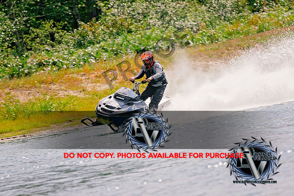 Northeast Watercross Championship first race 

NEWC_Watercross_{iptcdow}-0087_08-22-20

©Rapid Velocity Photo & BLM Photography 2020