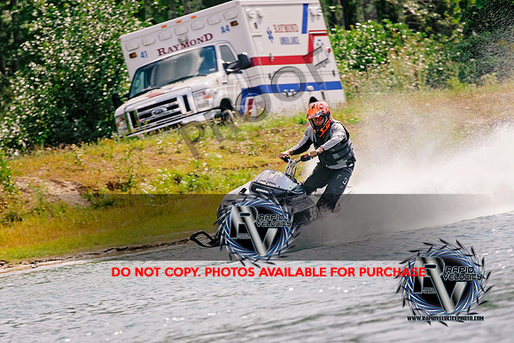 Northeast Watercross Championship first race 

NEWC_Watercross_{iptcdow}-0088_08-22-20

©Rapid Velocity Photo & BLM Photography 2020