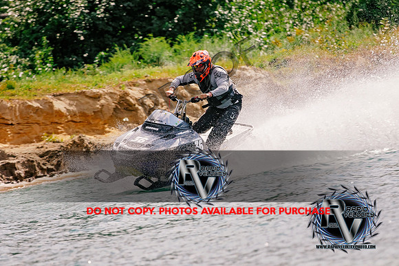 Northeast Watercross Championship first race 

NEWC_Watercross_{iptcdow}-0089_08-22-20

©Rapid Velocity Photo & BLM Photography 2020