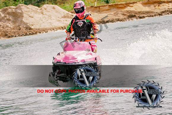 Northeast Watercross Championship first race 

NEWC_Watercross_{iptcdow}-0097_08-22-20

©Rapid Velocity Photo & BLM Photography 2020