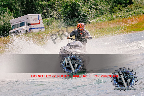 Northeast Watercross Championship first race 

NEWC_Watercross_{iptcdow}-0099_08-22-20

©Rapid Velocity Photo & BLM Photography 2020