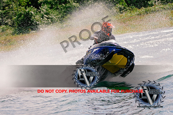 Northeast Watercross Championship first race 

NEWC_Watercross_{iptcdow}-0100_08-22-20

©Rapid Velocity Photo & BLM Photography 2020
