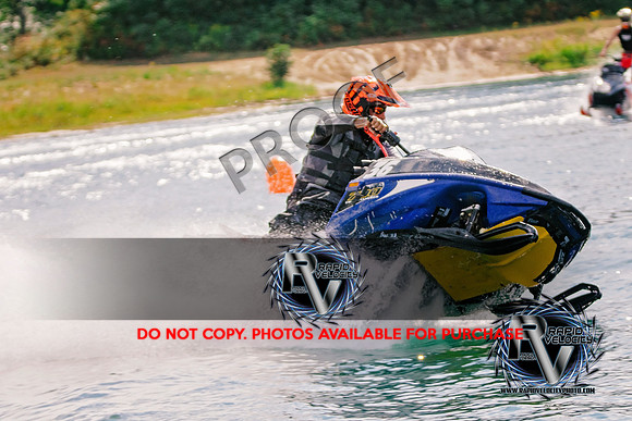 Northeast Watercross Championship first race 

NEWC_Watercross_{iptcdow}-0101_08-22-20

©Rapid Velocity Photo & BLM Photography 2020