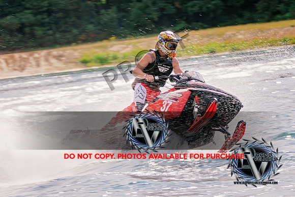 Northeast Watercross Championship first race 

NEWC_Watercross_{iptcdow}-0102_08-22-20

©Rapid Velocity Photo & BLM Photography 2020