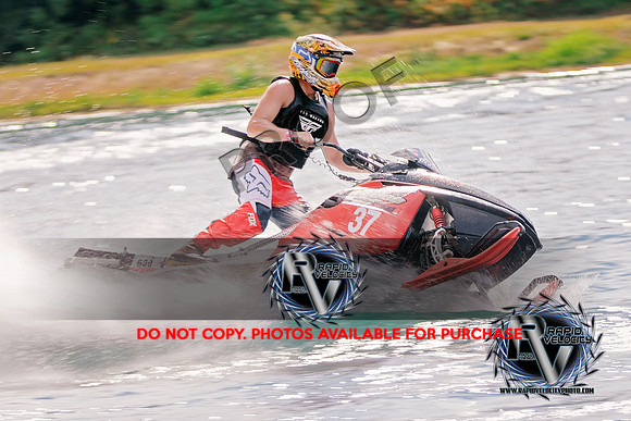 Northeast Watercross Championship first race 

NEWC_Watercross_{iptcdow}-0103_08-22-20

©Rapid Velocity Photo & BLM Photography 2020