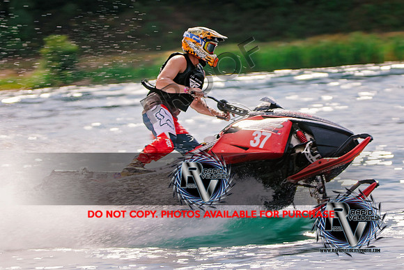 Northeast Watercross Championship first race 

NEWC_Watercross_{iptcdow}-0104_08-22-20

©Rapid Velocity Photo & BLM Photography 2020