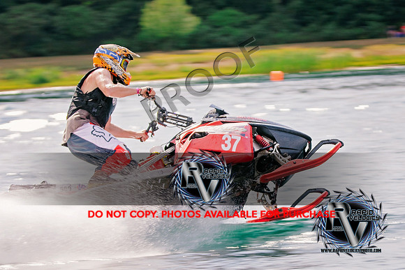 Northeast Watercross Championship first race 

NEWC_Watercross_{iptcdow}-0105_08-22-20

©Rapid Velocity Photo & BLM Photography 2020
