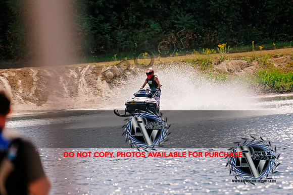 Northeast Watercross Championship first race 

NEWC_Watercross_{iptcdow}-0109_08-22-20

©Rapid Velocity Photo & BLM Photography 2020