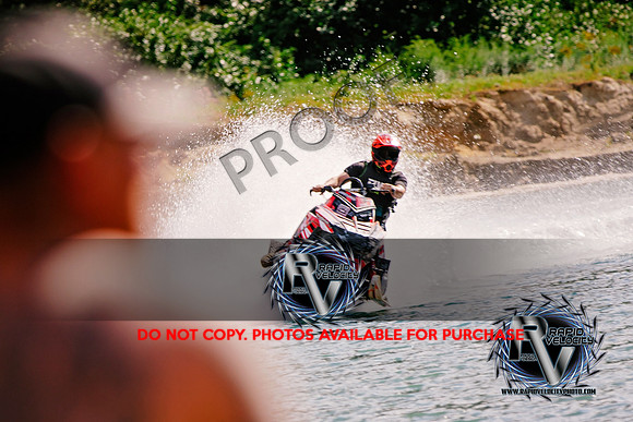 Northeast Watercross Championship first race 

NEWC_Watercross_{iptcdow}-0112_08-22-20

©Rapid Velocity Photo & BLM Photography 2020