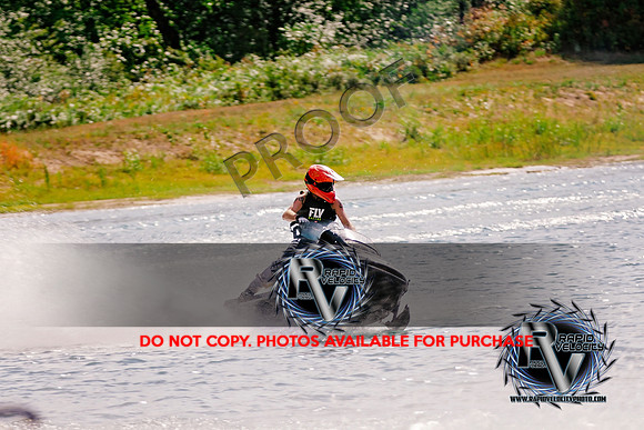 Northeast Watercross Championship first race 

NEWC_Watercross_{iptcdow}-0113_08-22-20

©Rapid Velocity Photo & BLM Photography 2020