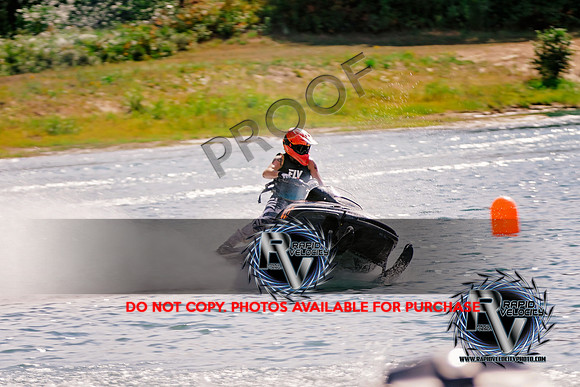 Northeast Watercross Championship first race 

NEWC_Watercross_{iptcdow}-0114_08-22-20

©Rapid Velocity Photo & BLM Photography 2020