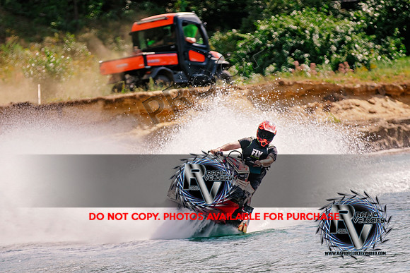 Northeast Watercross Championship first race 

NEWC_Watercross_{iptcdow}-0116_08-22-20

©Rapid Velocity Photo & BLM Photography 2020