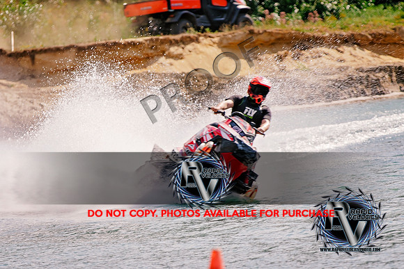Northeast Watercross Championship first race 

NEWC_Watercross_{iptcdow}-0117_08-22-20

©Rapid Velocity Photo & BLM Photography 2020