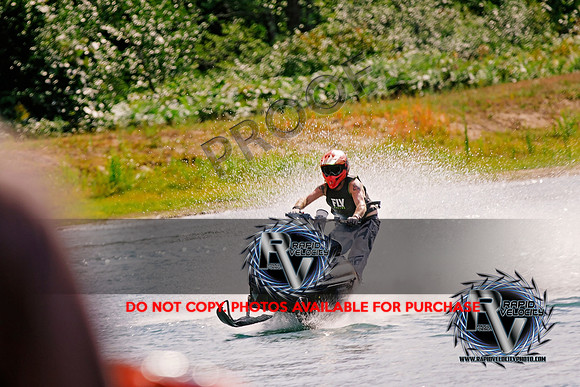 Northeast Watercross Championship first race 

NEWC_Watercross_{iptcdow}-0119_08-22-20

©Rapid Velocity Photo & BLM Photography 2020