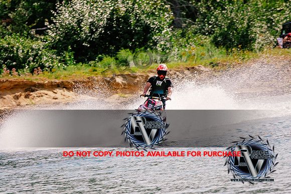 Northeast Watercross Championship first race 

NEWC_Watercross_{iptcdow}-0121_08-22-20

©Rapid Velocity Photo & BLM Photography 2020