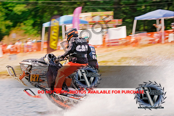 Northeast Watercross Championship first race 

NEWC_Watercross_{iptcdow}-0122_08-22-20

©Rapid Velocity Photo & BLM Photography 2020