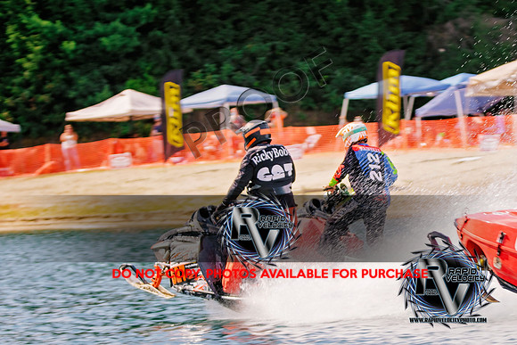 Northeast Watercross Championship first race 

NEWC_Watercross_{iptcdow}-0123_08-22-20

©Rapid Velocity Photo & BLM Photography 2020