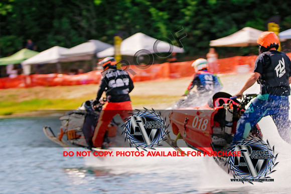 Northeast Watercross Championship first race 

NEWC_Watercross_{iptcdow}-0124_08-22-20

©Rapid Velocity Photo & BLM Photography 2020