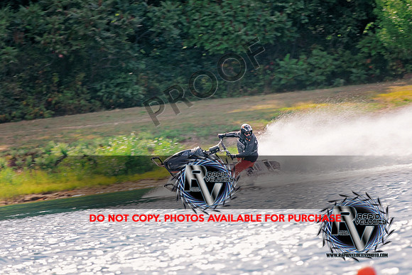 Northeast Watercross Championship first race 

NEWC_Watercross_{iptcdow}-0126_08-22-20

©Rapid Velocity Photo & BLM Photography 2020