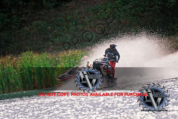 Northeast Watercross Championship first race 

NEWC_Watercross_{iptcdow}-0128_08-22-20

©Rapid Velocity Photo & BLM Photography 2020