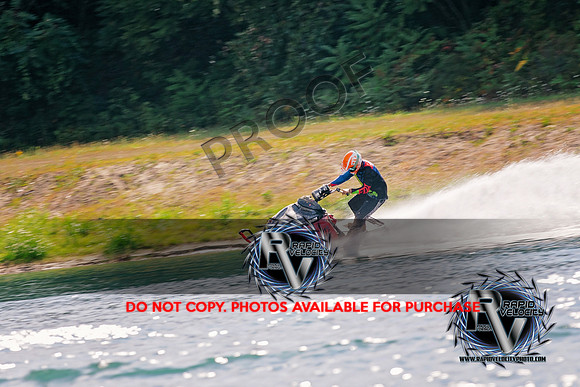 Northeast Watercross Championship first race 

NEWC_Watercross_{iptcdow}-0130_08-22-20

©Rapid Velocity Photo & BLM Photography 2020