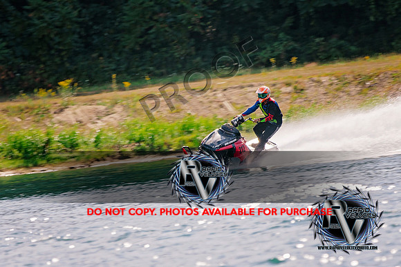Northeast Watercross Championship first race 

NEWC_Watercross_{iptcdow}-0131_08-22-20

©Rapid Velocity Photo & BLM Photography 2020