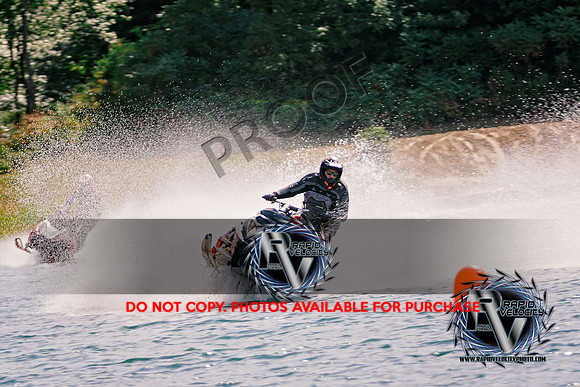 Northeast Watercross Championship first race 

NEWC_Watercross_{iptcdow}-0132_08-22-20

©Rapid Velocity Photo & BLM Photography 2020