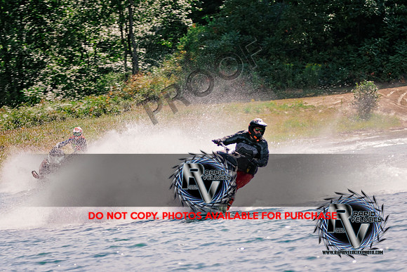 Northeast Watercross Championship first race 

NEWC_Watercross_{iptcdow}-0133_08-22-20

©Rapid Velocity Photo & BLM Photography 2020